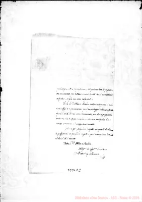 Fotogramma E 2