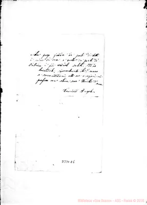 Fotogramma E 5
