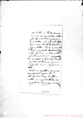 Fotogramma E 7