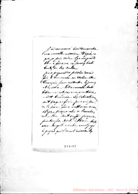 Fotogramma E 8