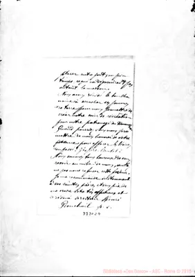 Fotogramma E 9