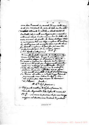 Fotogramma E 11