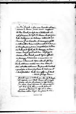 Fotogramma E 12
