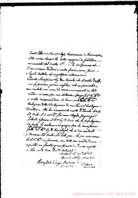 Fotogramma A 1
