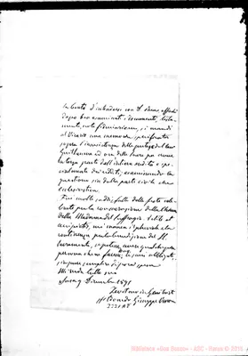 Fotogramma A 8