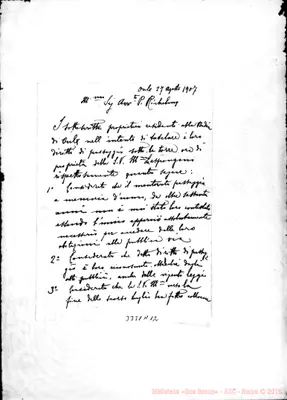 Fotogramma A 12