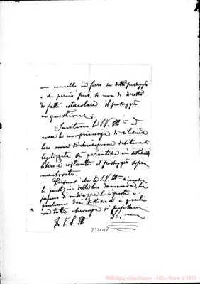 Fotogramma B 1