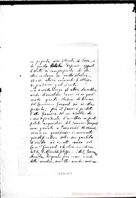 Fotogramma B 3