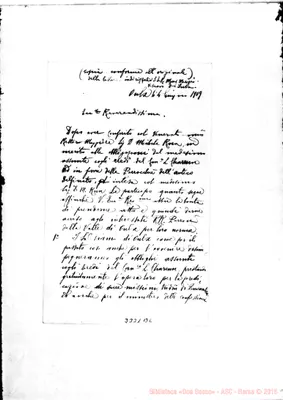 Fotogramma B 6