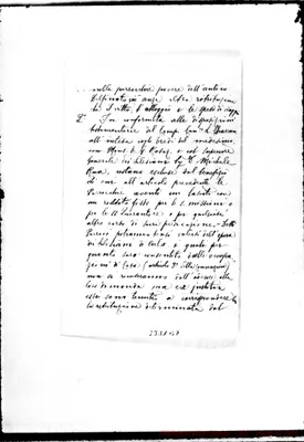 Fotogramma B 7
