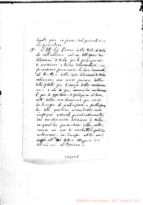 Fotogramma B 8