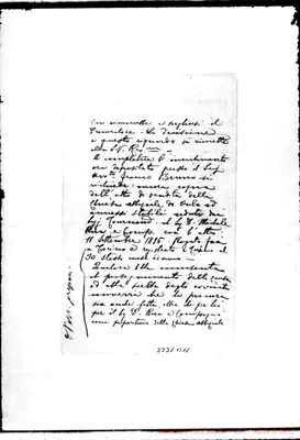 Fotogramma B 11