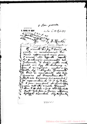 Fotogramma C 1