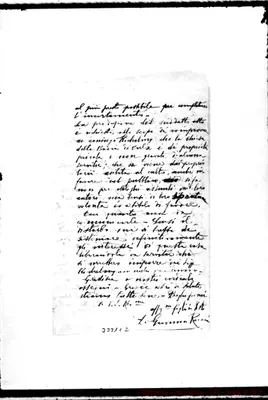 Fotogramma C 2