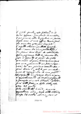 Fotogramma C 6