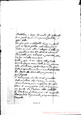 Fotogramma C 7