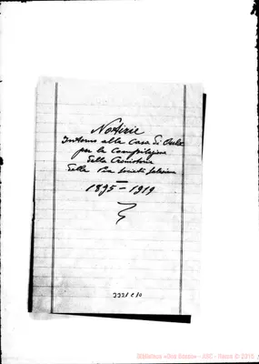 Fotogramma C 10