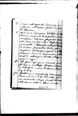 Fotogramma C 12