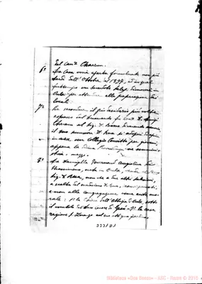 Fotogramma D 1