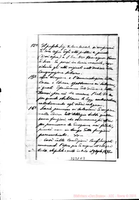 Fotogramma D 3