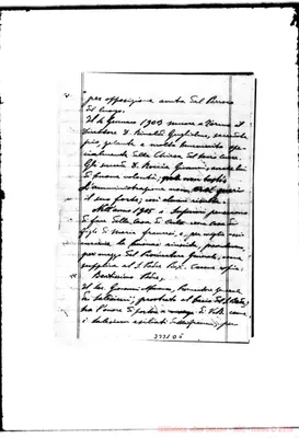 Fotogramma D 5