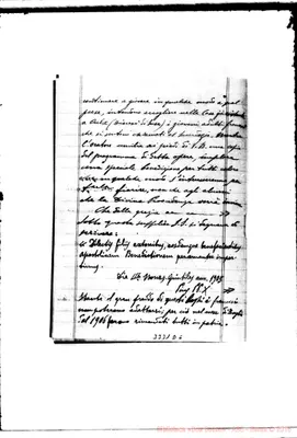 Fotogramma D 6