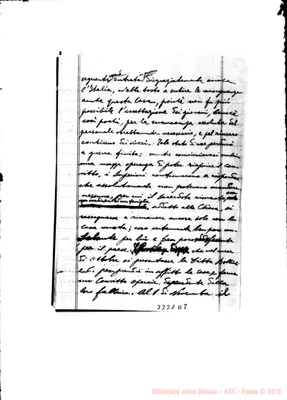 Fotogramma D 8
