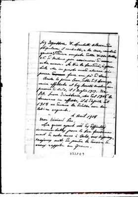 Fotogramma D 9