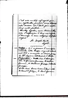 Fotogramma D 10