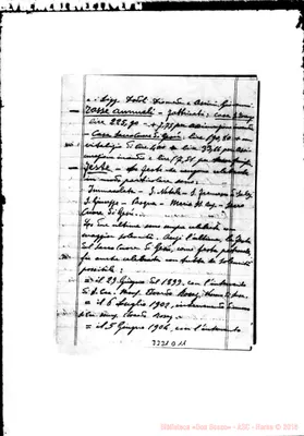 Fotogramma D 11