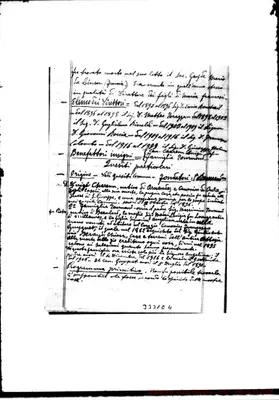 Fotogramma E 4