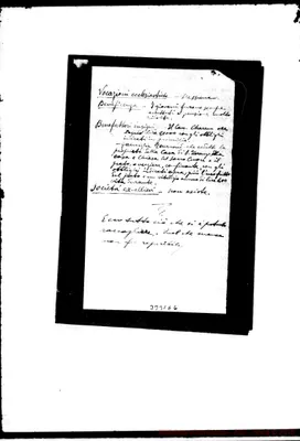 Fotogramma E 6