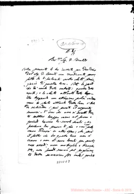 Fotogramma E 7
