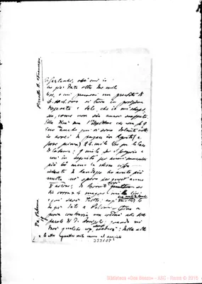 Fotogramma E 8
