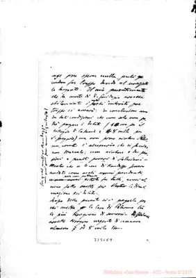 Fotogramma E 9