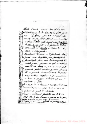 Fotogramma E 10