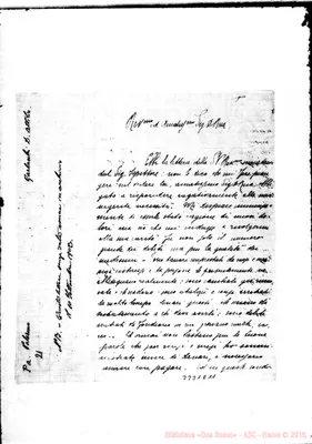 Fotogramma E 11