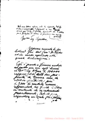 Fotogramma A 1