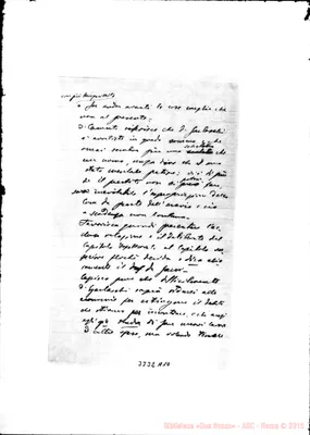 Fotogramma A 10