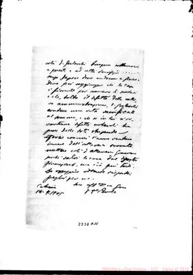 Fotogramma A 11
