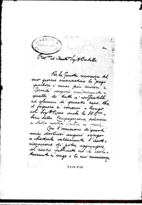 Fotogramma A 12