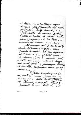 Fotogramma B 1