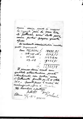 Fotogramma B 2