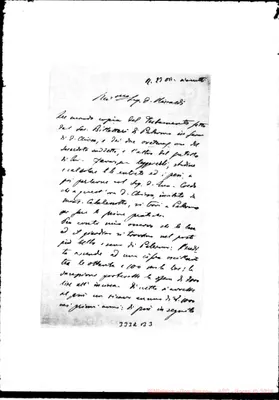 Fotogramma B 3