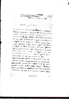 Fotogramma B 6
