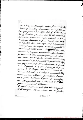 Fotogramma B 7