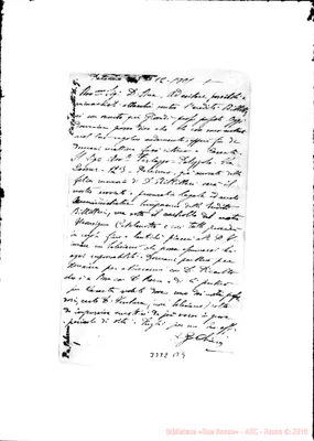 Fotogramma B 9