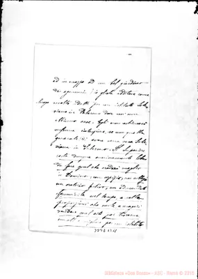 Fotogramma B 11
