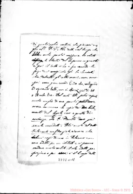 Fotogramma B 12