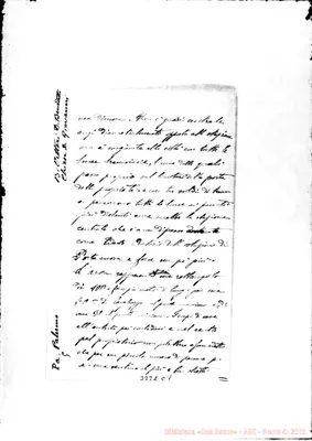 Fotogramma C 1